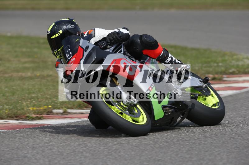 /Archiv-2024/47 27.07.2024 Speer Racing ADR/Gruppe rot/4